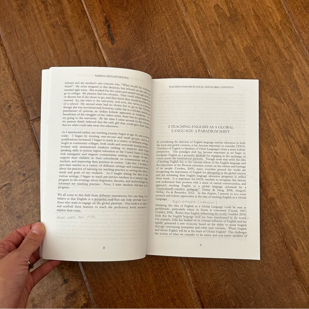 Used textbook - Picture 2 of 3
